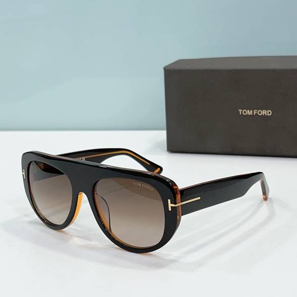 Tom Ford Sunglasses Top Quality TOS01532